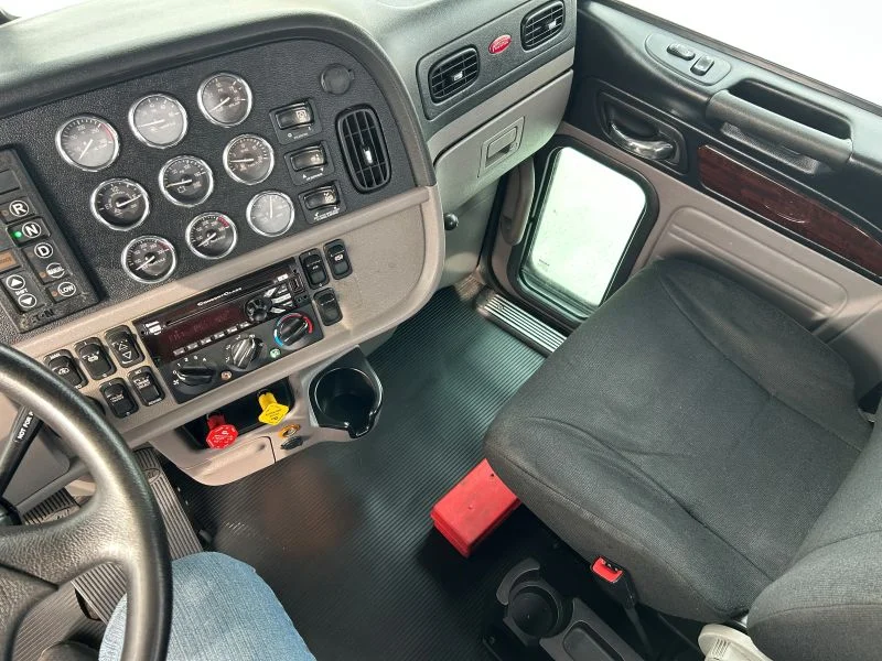 2019 Peterbilt 389 - image 12