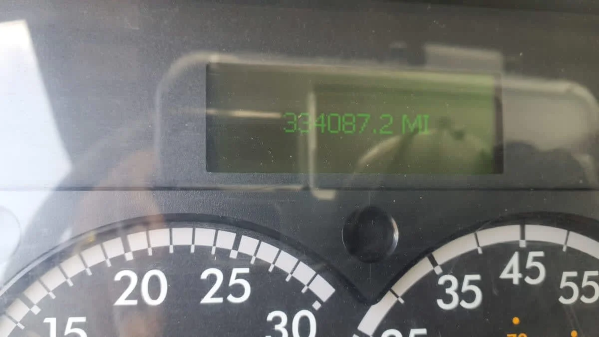 2019 Freightliner M2 106 in Birmingham, AL — photo 14