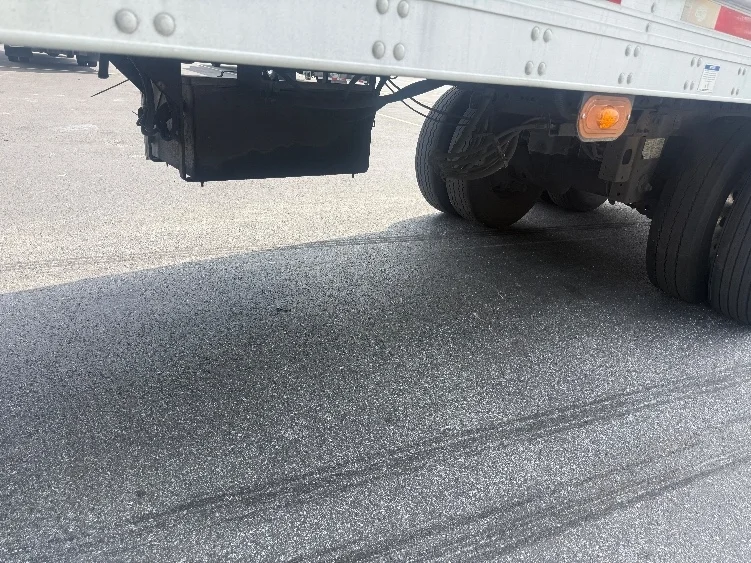 2019 Utility Trailer in Jessup, MD — photo 5