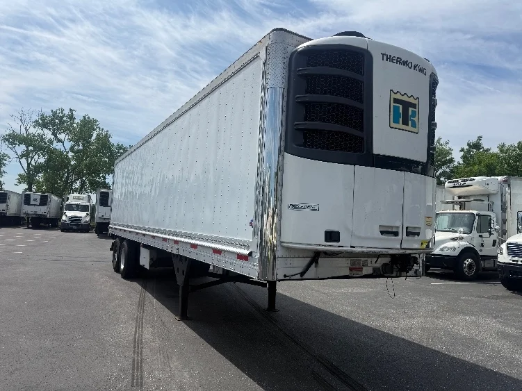 2019 Utility Trailer in Jessup, MD