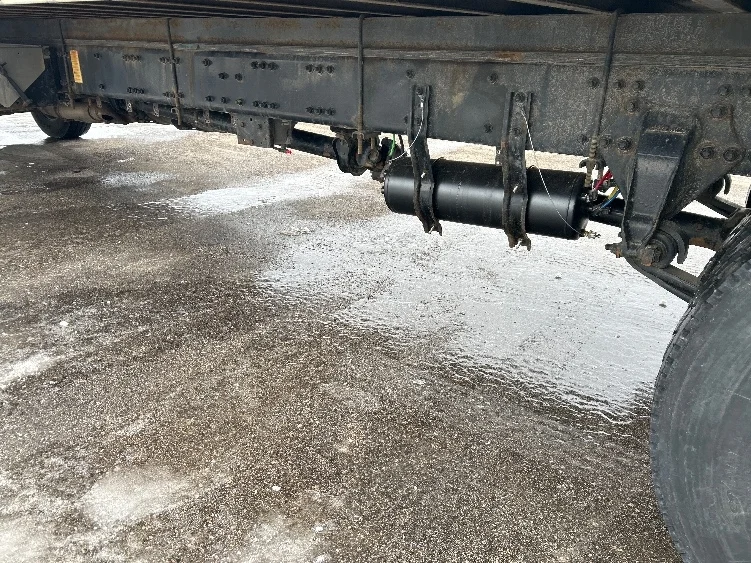 2021 Freightliner M2 112 - image 5