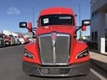 2023 Kenworth T680 in Salt Lake City, UT — photo 16