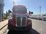 2023 Kenworth T680 in Salt Lake City, UT — photo 19