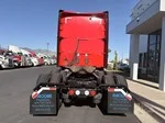 2023 Kenworth T680 in Salt Lake City, UT — photo 22
