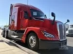 2023 Kenworth T680 in Salt Lake City, UT — photo 20