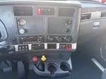 2023 Kenworth T680 in Salt Lake City, UT — photo 24