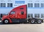 2023 Kenworth T680 in Salt Lake City, UT — photo 18