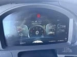 2023 Kenworth T680 in Salt Lake City, UT — photo 23