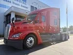2023 Kenworth T680 in Salt Lake City, UT — photo 15