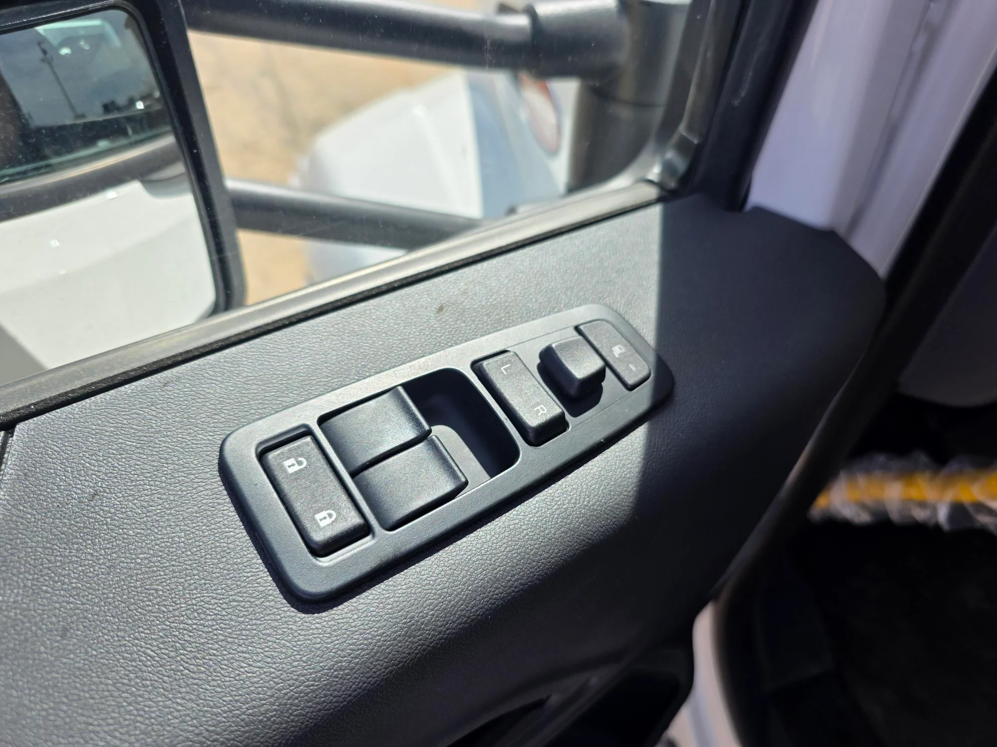 2026 Peterbilt 536 in Joplin, MO — photo 10