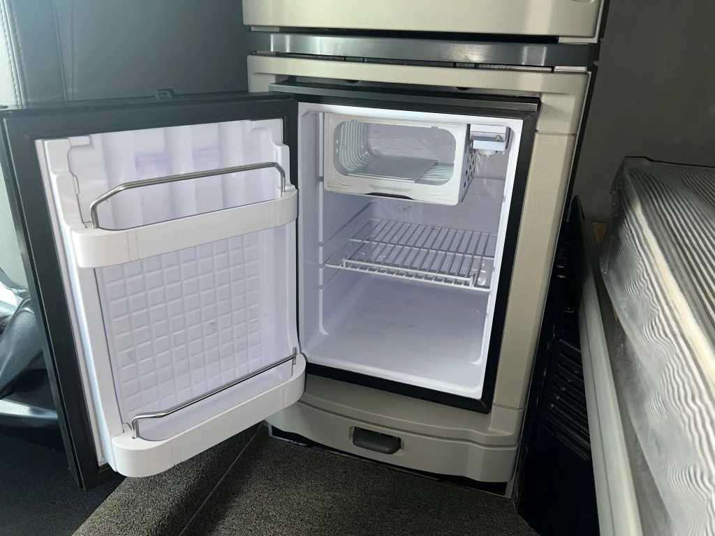 2022 Peterbilt 567 - image 15