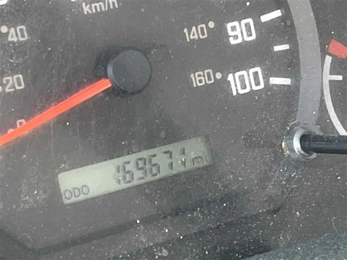 2019 Isuzu NPR - image 10