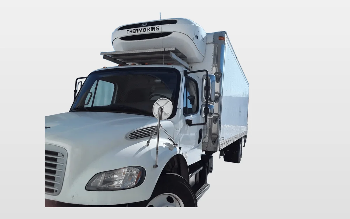 2019 Freightliner M2 106 - image 1