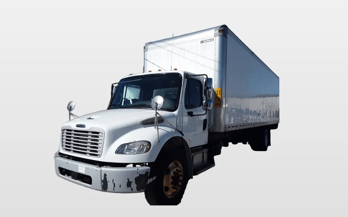 2020 Freightliner M2 106 - image 1