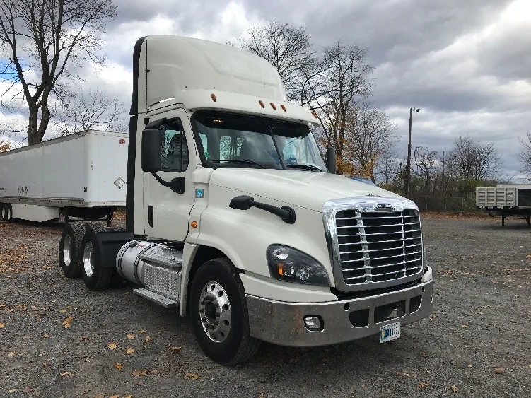 2019 Freightliner in Cleona, PA