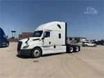 2023 Freightliner Cascadia in Location: Omaha, NE — photo 22