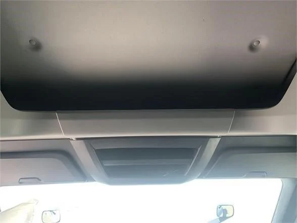 2023 Freightliner Cascadia in Location: Omaha, NE — photo 18