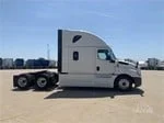 2023 Freightliner Cascadia in Location: Omaha, NE — photo 24