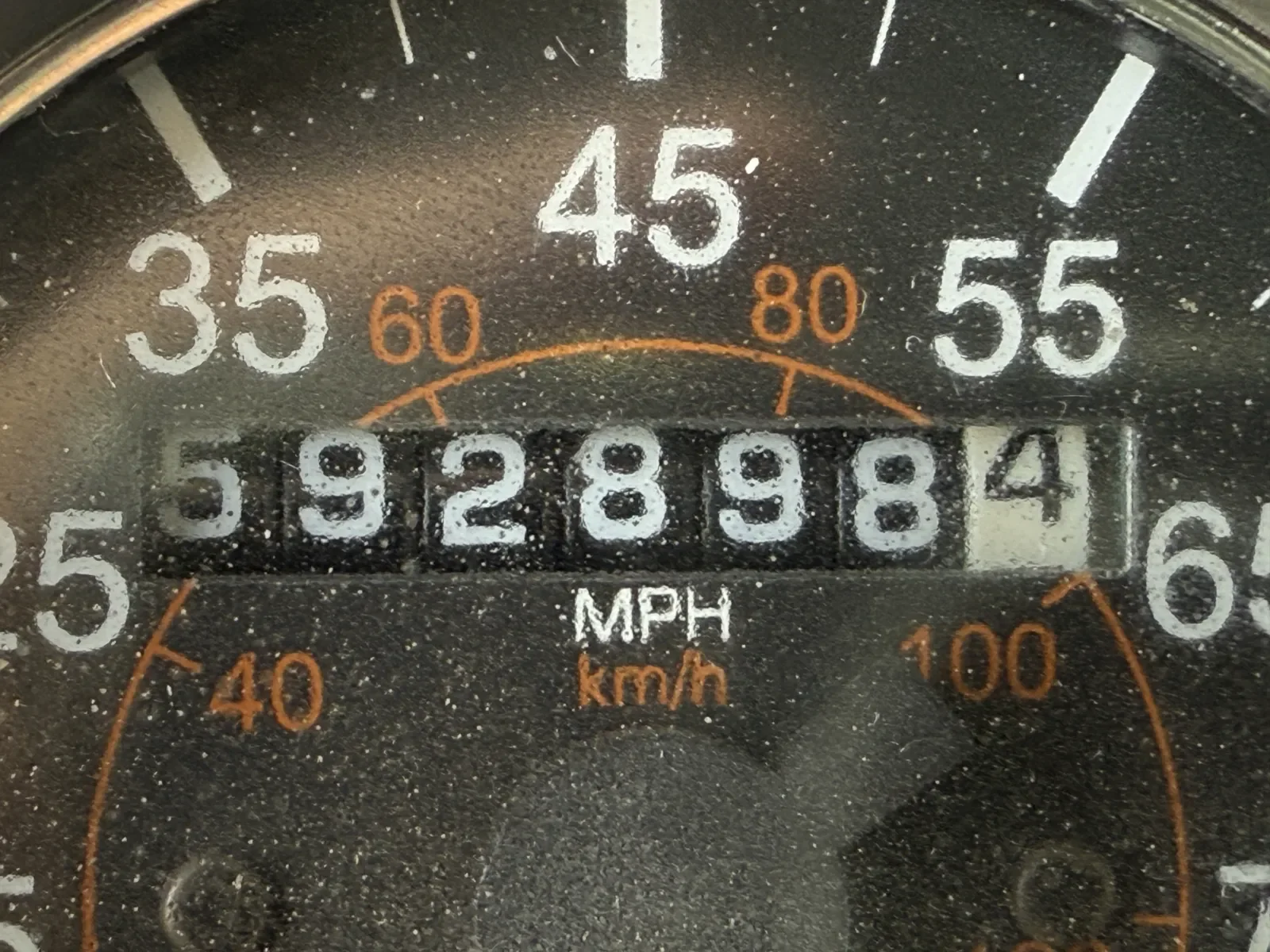 2000 Peterbilt in New Lenox, IL — photo 17