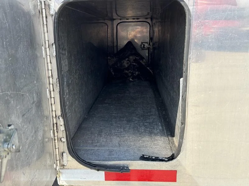 2022 Isuzu NPR in Columbus, OH — photo 15