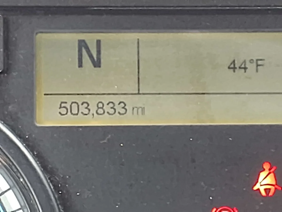 2018 Freightliner Cascadia in Knoxville, TN — photo 9