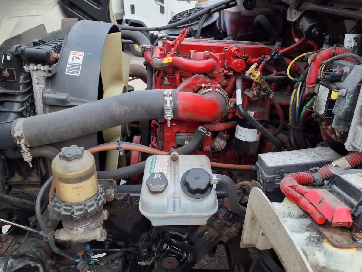 2020 Freightliner M2 106 - image 9