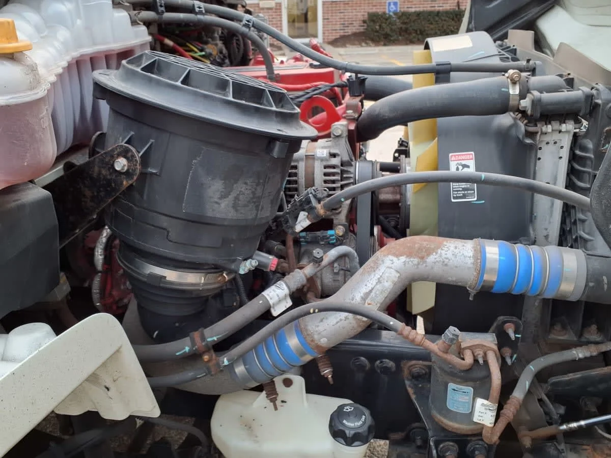 2020 Freightliner M2 106 - image 10