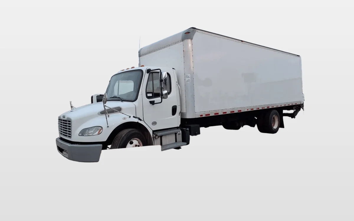 2020 Freightliner M2 106 - image 1