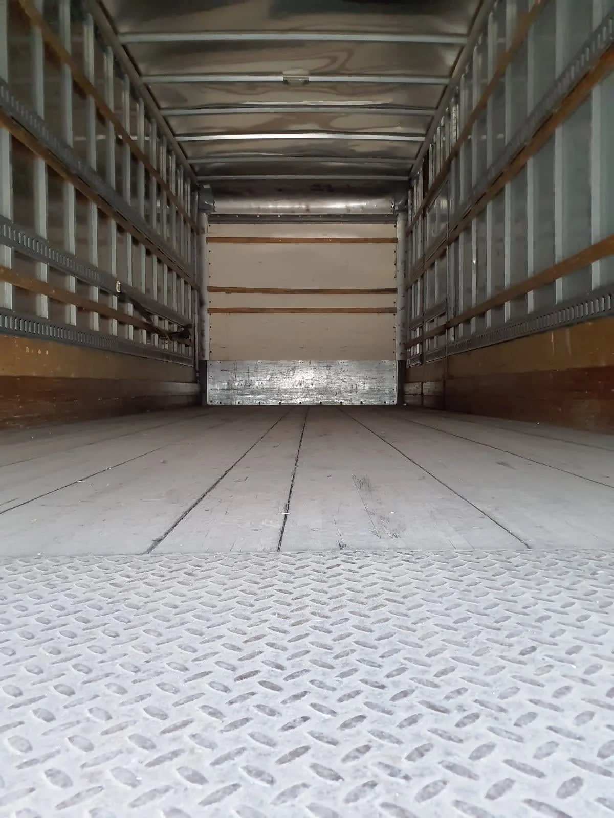 2019 International 4300 - image 8