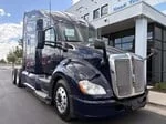 2022 Kenworth T680 in Salt Lake City, UT — photo 17