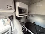 2022 Kenworth T680 in Salt Lake City, UT — photo 26
