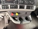 2022 Kenworth T680 in Salt Lake City, UT — photo 24