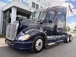 2022 Kenworth T680 in Salt Lake City, UT — photo 15