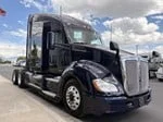 2022 Kenworth T680 in Salt Lake City, UT — photo 21