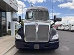 2022 Kenworth T680 in Salt Lake City, UT — photo 20