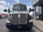 2022 Kenworth T680 in Salt Lake City, UT — photo 16