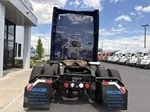 2022 Kenworth T680 in Salt Lake City, UT — photo 19