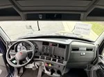 2022 Kenworth T680 in Salt Lake City, UT — photo 25