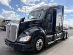 2022 Kenworth T680 in Salt Lake City, UT — photo 18