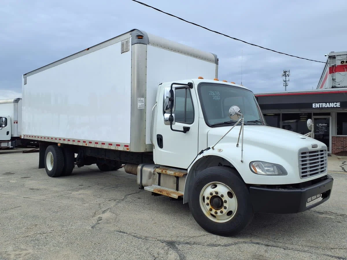 2020 Freightliner M2 106 - image 3