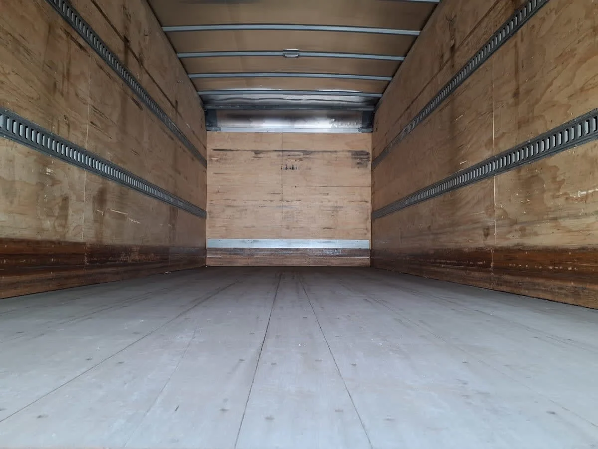 2020 Freightliner M2 106 - image 8