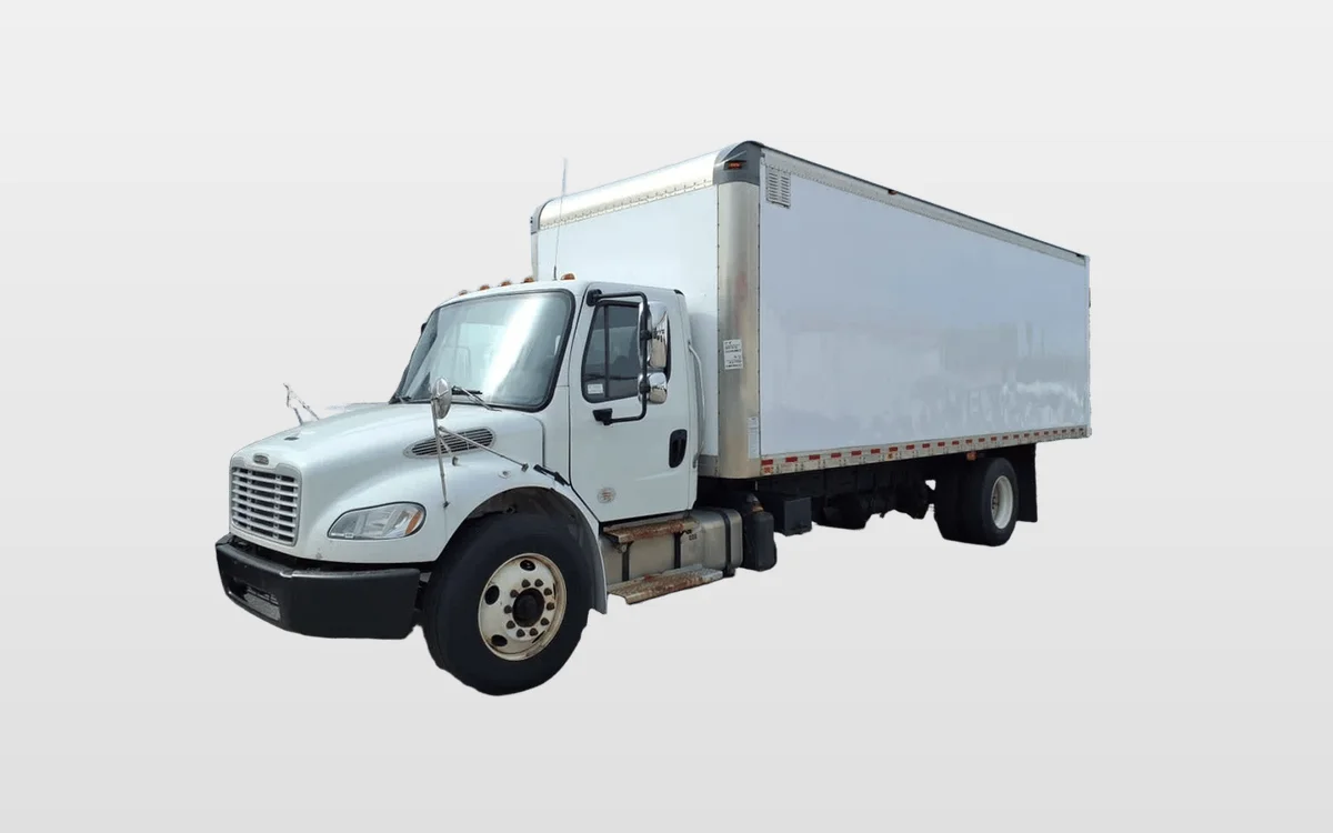 2020 Freightliner M2 106 - image 1