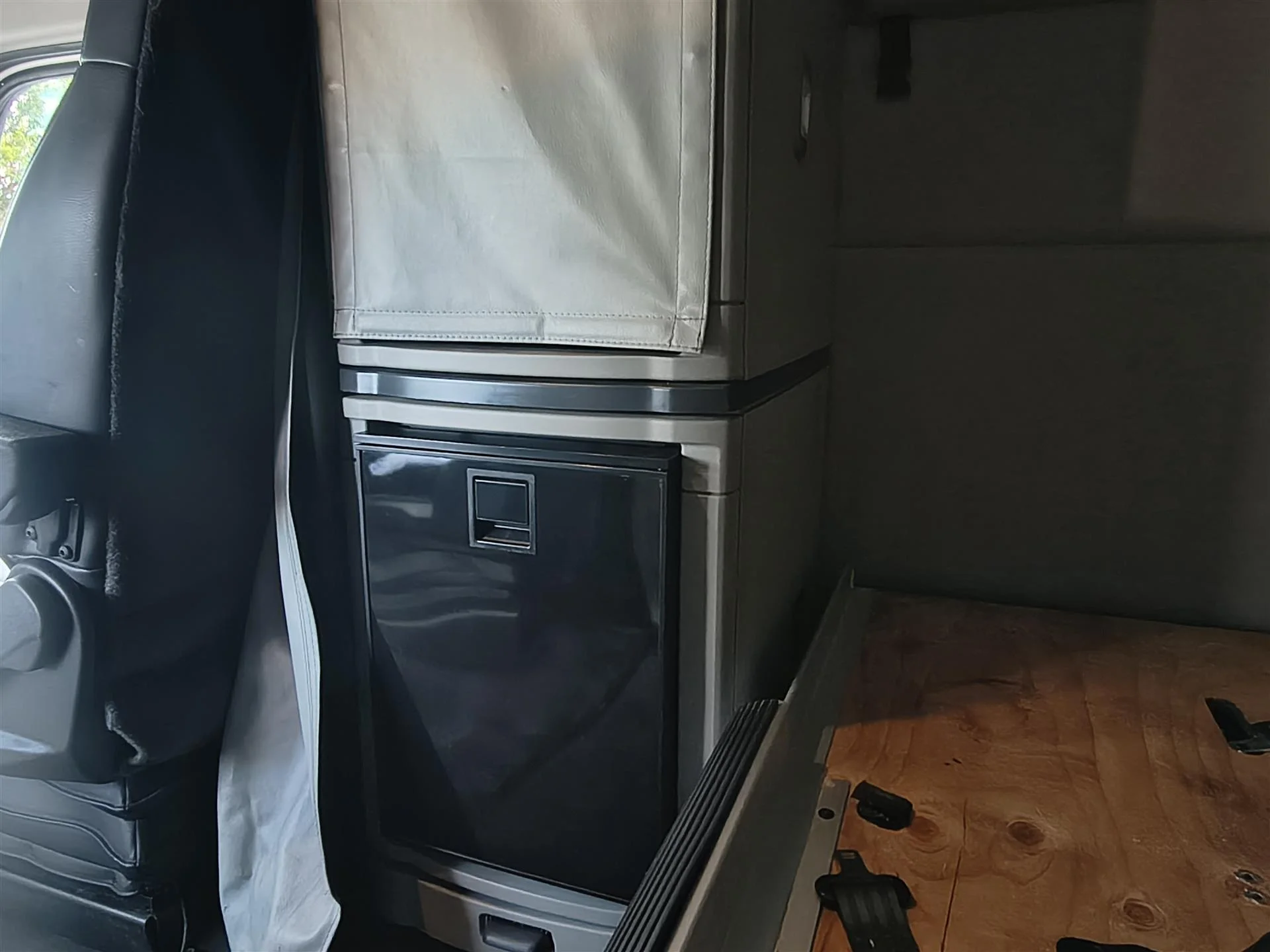 2023 Peterbilt 579 - image 11