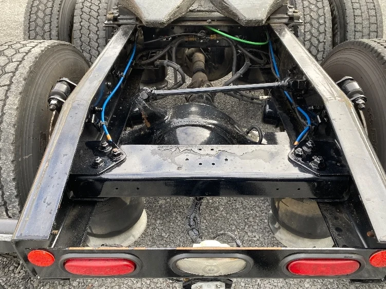 2020 Freightliner Cascadia - image 6