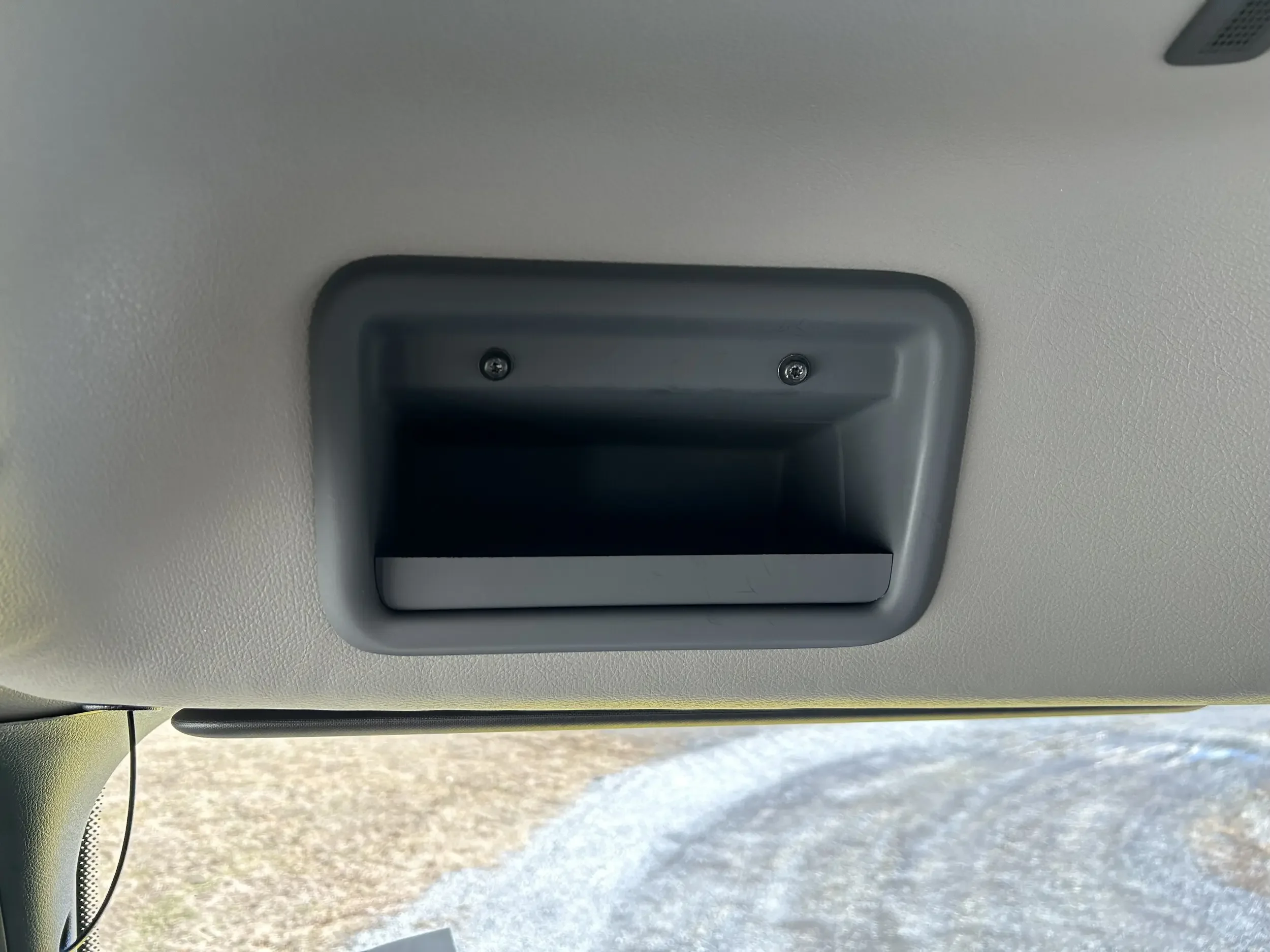 2025 Freightliner M2 106 - image 13