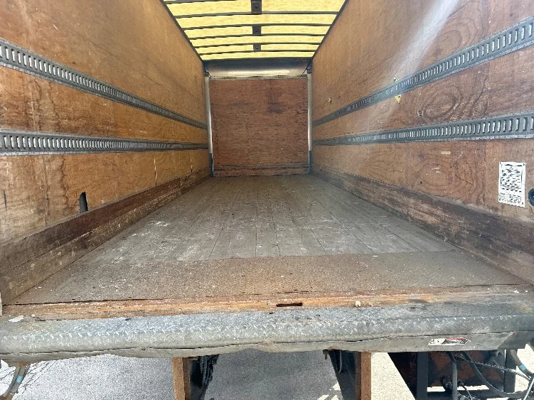 2021 Freightliner M2 106 in Liverpool, NY — photo 10