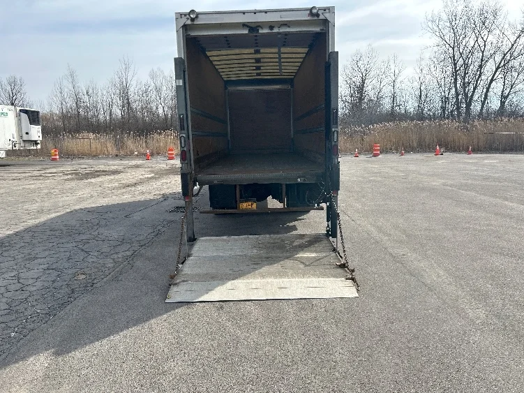 2021 Freightliner M2 106 in Liverpool, NY — photo 9