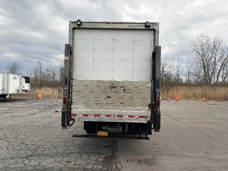2021 Freightliner M2 106 in Liverpool, NY — photo 7