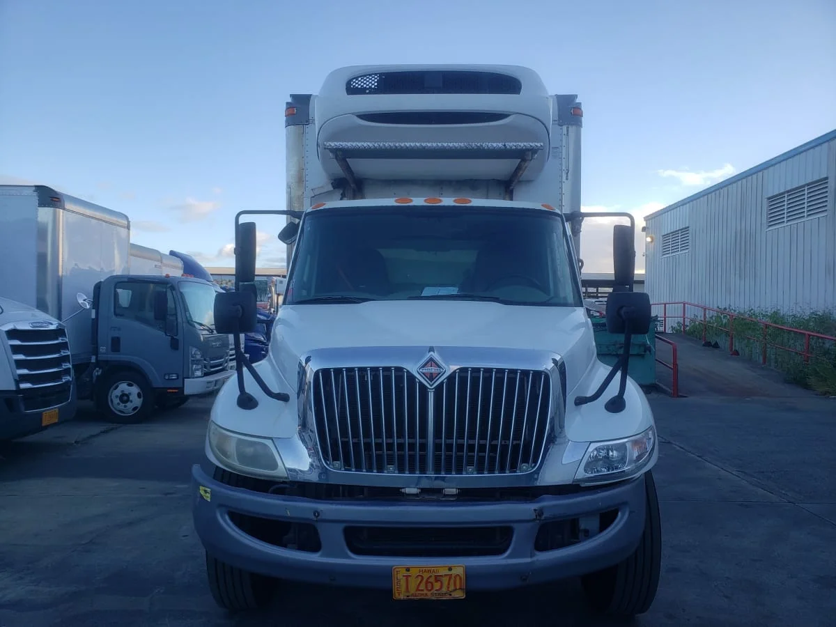 2015 International 4300 - image 2