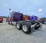 2023 Kenworth W900 - image 11